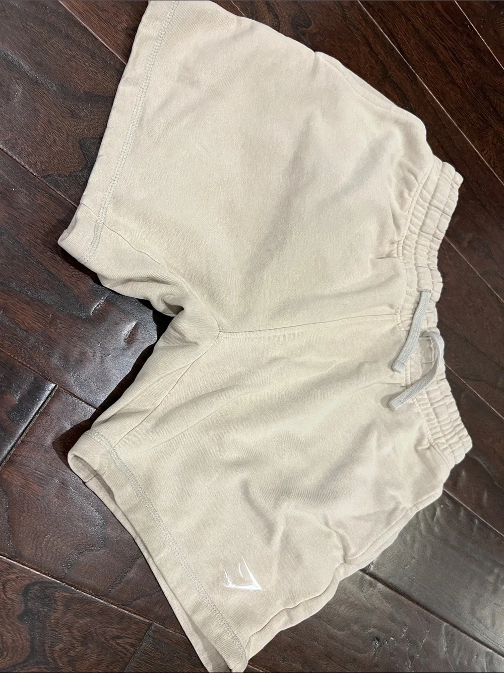 Gymshark Men’s 5” sweat gym Shorts - Picture 1 of 1